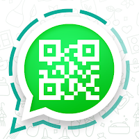 Download Whatsapp Web Scan