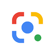 Download Google Lens