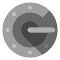 Google Authenticator