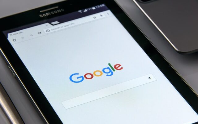 "Essential Google Apps (Part 2)"