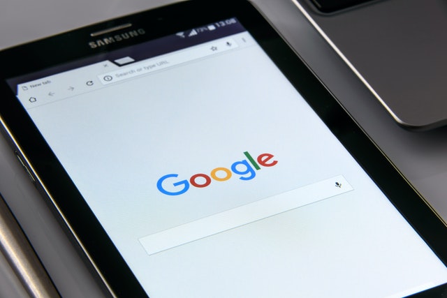 Essential Google Apps (Part 2)