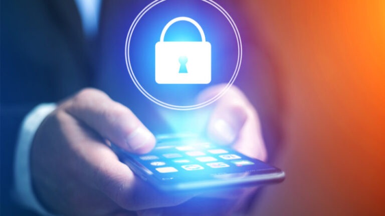 Apps For Your Privacy