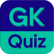 Gk Quiz (learning Apps TwZ)