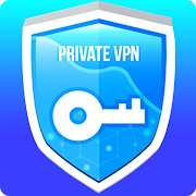 Superb Vpn (Browsers with VPN and Much More)