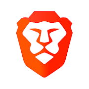 Brave Browser (Browsers with VPN)