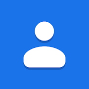 Google Contacts "Essential Google Apps (Part 2)"