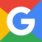  Google go (Most Needed Google Apps)