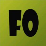 Foxi (Download Movies)