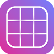 Gird Maker For Instagram (apps for instagram)