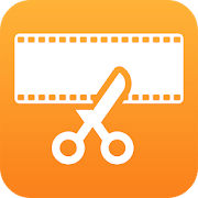 Video Splitter (Whatsapp-Related Apps)