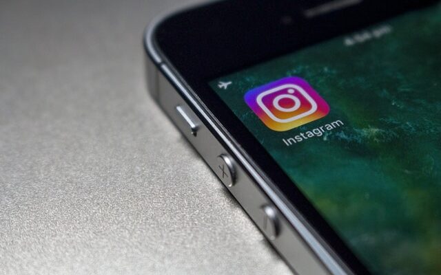 How to Increase Instagram Followers