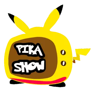 Pika Show (Tv App)