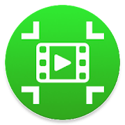 Video Compressor (Whatsapp-Related Apps)