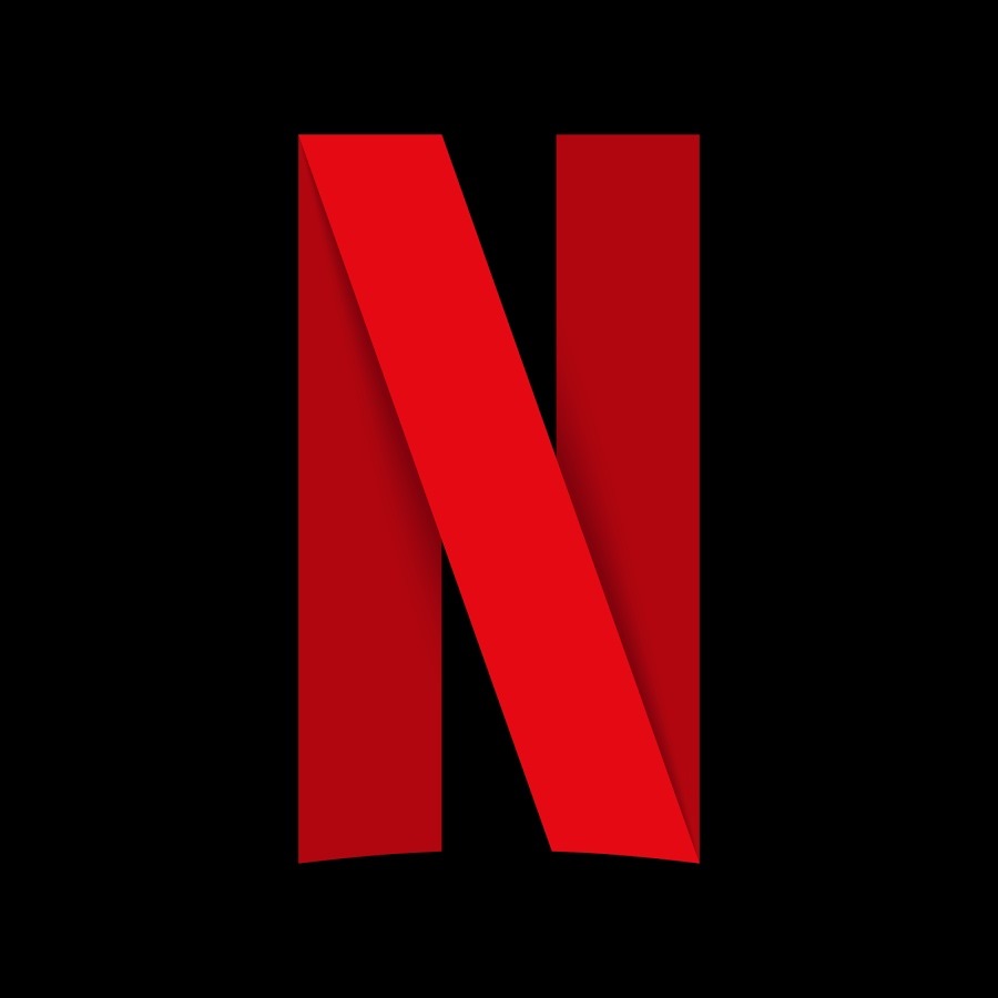 Netflix Premimum For Free