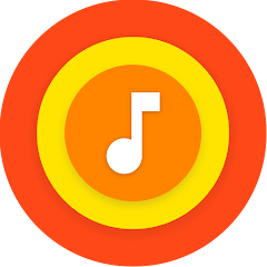 Music player (Best Music Players Offline & Online)