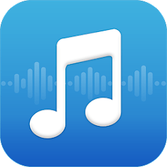 Music player (Best Music Players Offline & Online)