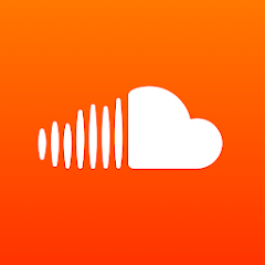 Sound Cloud