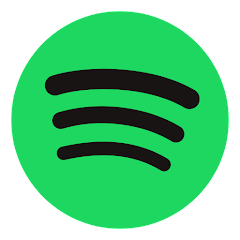 Spotify (Best Music Players Offline & Online)