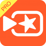 Viva video pro moded apk