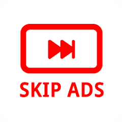 Skip Ads