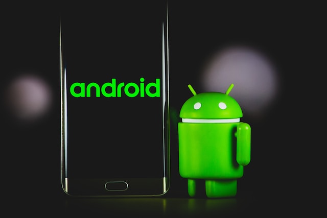 A-Beginners-Guide-to-Android-Customization