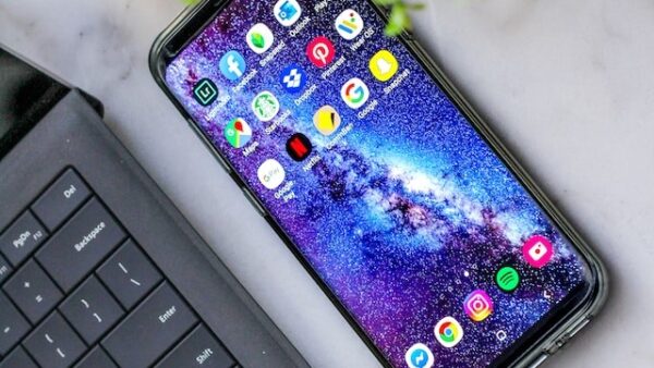 Must-Have Android Apps in 2023: Boost Your Productivity and Fun