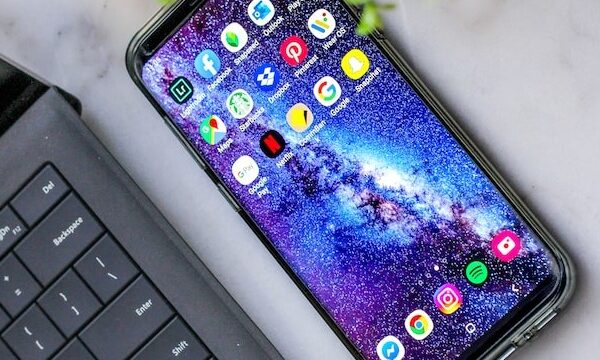 Must-Have Android Apps in 2023: Boost Your Productivity and Fun