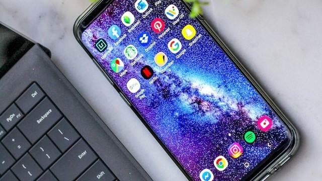 Must-Have Android Apps in 2023 Boost Your Productivity and Fun