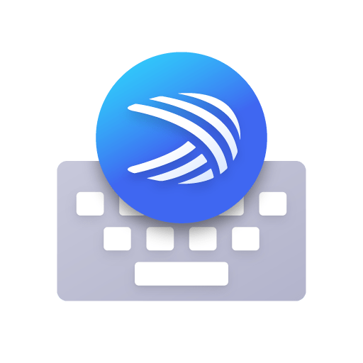 swiftkey-keyboard