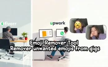 REMOVE-BACKGROUND-FROM-EMOJI
