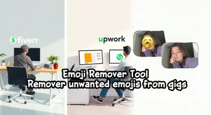 REMOVE-BACKGROUND-FROM-EMOJI