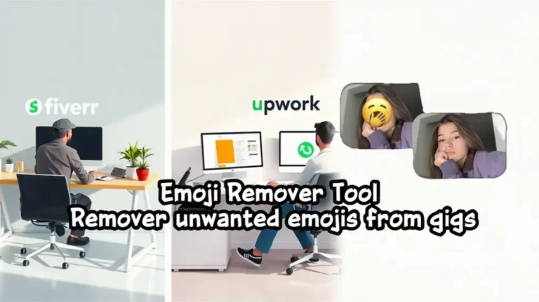 REMOVE-BACKGROUND-FROM-EMOJI
