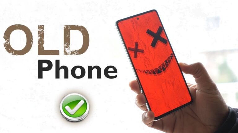 How to Check Your Mobile Phone Before Buying with Testy