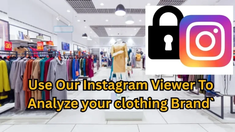 Unlock Instagram’s Full Potential with This All-In-One Instagram App