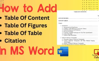 How-to-Add-Table-of-content-Table-Of-Figures-and-Citation-in-Microsoft-Word