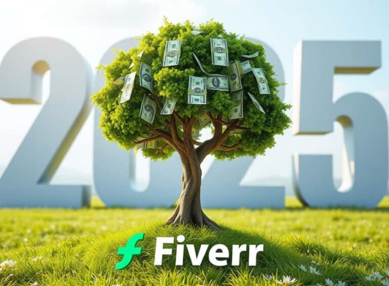 How to Start a Profitable Freelance Business from Scratch