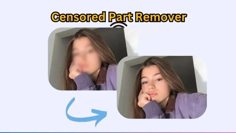 Uncensored Photo Remover Tools: What They Claim vs Reality