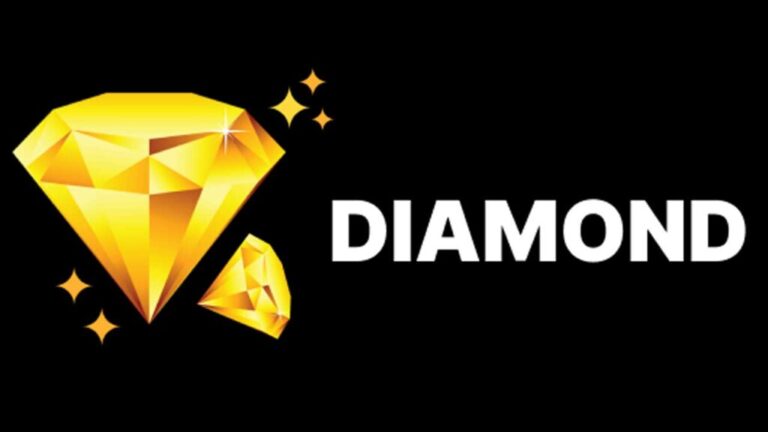 Diamond Rate Calculator App: A Smart Tool for Diamond Pricing