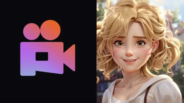 A Digital Hug for Your Photos Using AI App: The Future of Visual Creativity