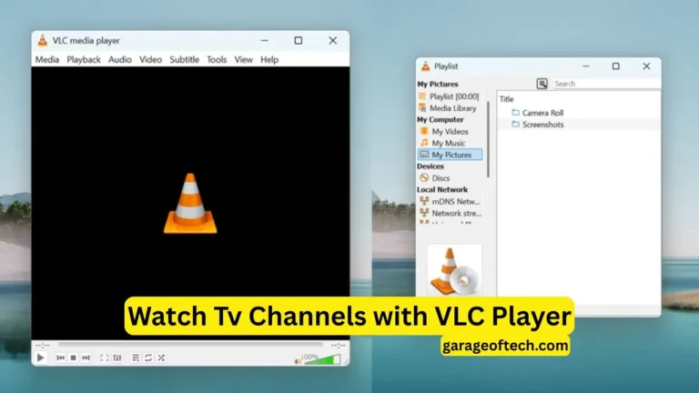 The Technology Shift That Made the VLC App a Powerhouse for High-Quality Video Playback